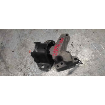 SOPORTE MOTOR DERECHO 