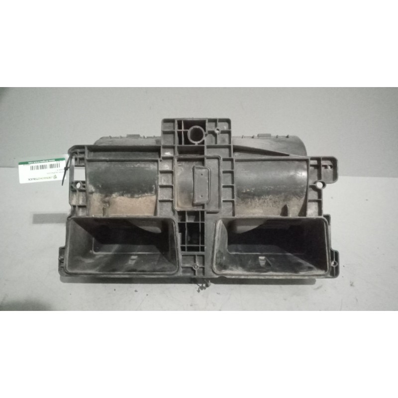 Recambio de motor calefaccion para scania r i r 580 referencia OEM IAM 1492018  1854877 - Blanco 5
