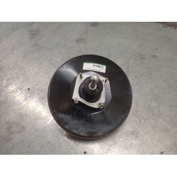 Recambio de servofreno para peugeot bipper básico referencia OEM IAM 0204051784  51837336