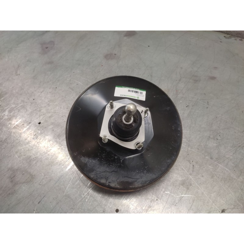 Recambio de servofreno para peugeot bipper básico referencia OEM IAM 0204051784  51837336 - Blanco 2