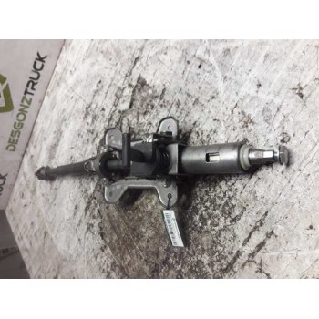 Recambio de columna direccion para ford fiesta (cbk) ambiente referencia OEM IAM   