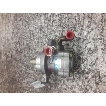 Recambio de bomba direccion para nissan almera (n16/e) acenta referencia OEM IAM 5M321N 41161172 