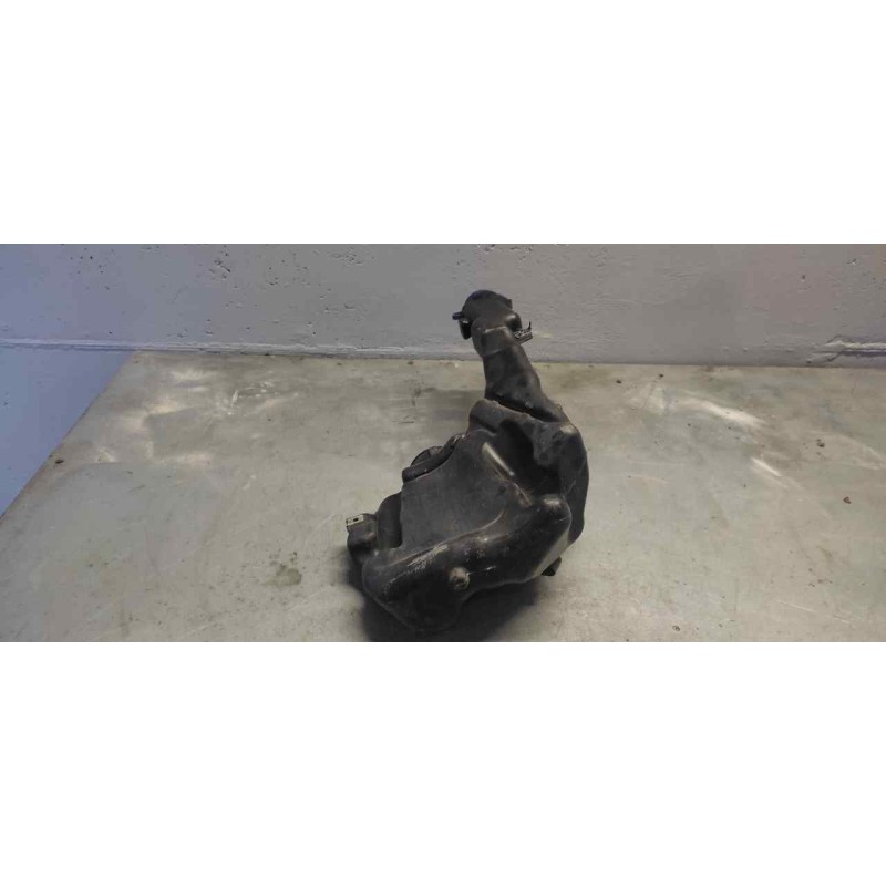 Recambio de deposito limpia para mercedes-benz clase e (w212) familiar referencia OEM IAM A2048601760  