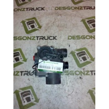 VALVULA AIRE 0265351118 BOSCH ELECTRO VALVULA ABS