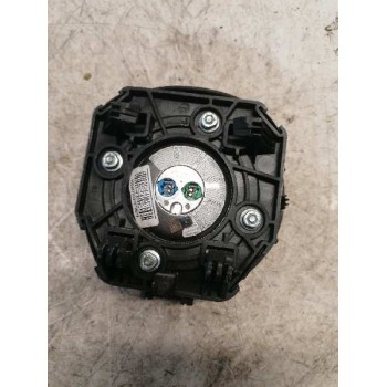 Recambio de airbag delantero izquierdo para citroën c4 grand picasso exclusive referencia OEM IAM 96542463ZD  
