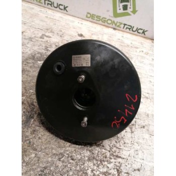 Recambio de servofreno para fiat doblo (119) 1.3 16v multijet active com. (55kw) referencia OEM IAM 0204051523 51764402 