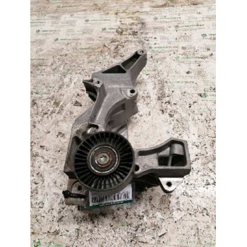 SOPORTE ALTERNADOR 1116780263902 