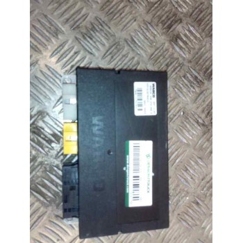 MODULO ELECTRONICO 504176649 4462700000 CENTRALITA VCM
