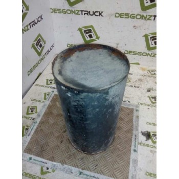 Recambio de calderin para nissan trucks l35.09 l-35.095 referencia OEM IAM   