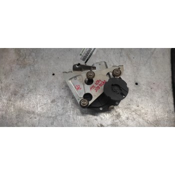 MOTOR LIMPIA TRASERO 9646500880 