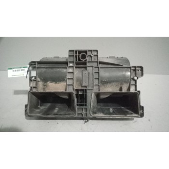 Recambio de motor calefaccion para scania r i r 580 referencia OEM IAM 1492018  1854877