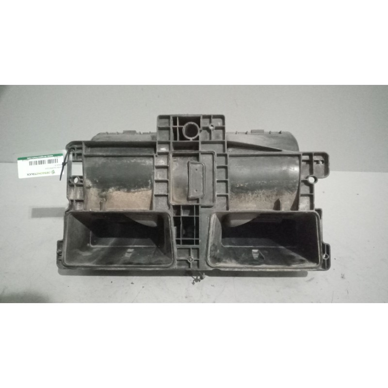 Recambio de motor calefaccion para scania r i r 580 referencia OEM IAM 1492018  1854877 - Blanco 6