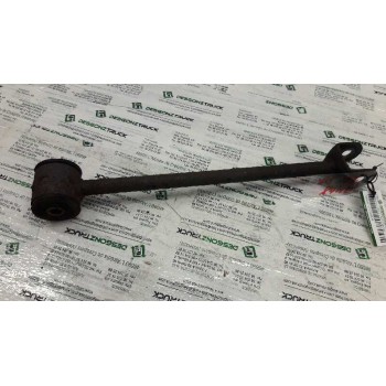 Recambio de tirante trasero derecho para nissan x-trail (t30) comfort referencia OEM IAM   