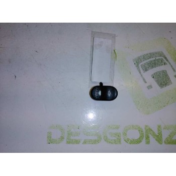 MANDO ELEVALUNAS DELANTERO DERECHO 1324939 