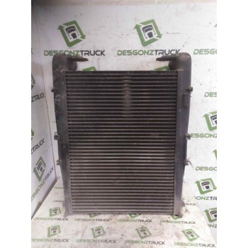 INTERCOOLER 81 5CM ALTO/59CM LARGO 