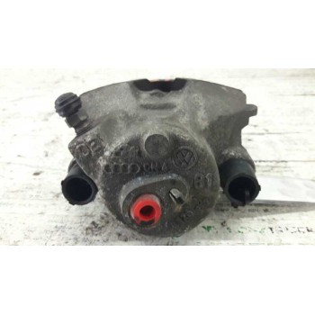 Recambio de pinza freno delantera izquierda para volkswagen golf iv berlina (1j1) conceptline referencia OEM IAM   