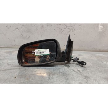 RETROVISOR IZQUIERDO ELECTRICO 