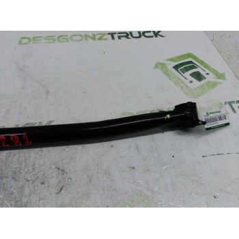 Recambio de tirante para suzuki grand vitara 5 puertas sq (ft) 2.0 td referencia OEM IAM  BARRA TRANVERSAL TRASERA