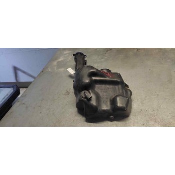 Recambio de deposito limpia para mercedes-benz clase e (w212) familiar referencia OEM IAM A2048601760  