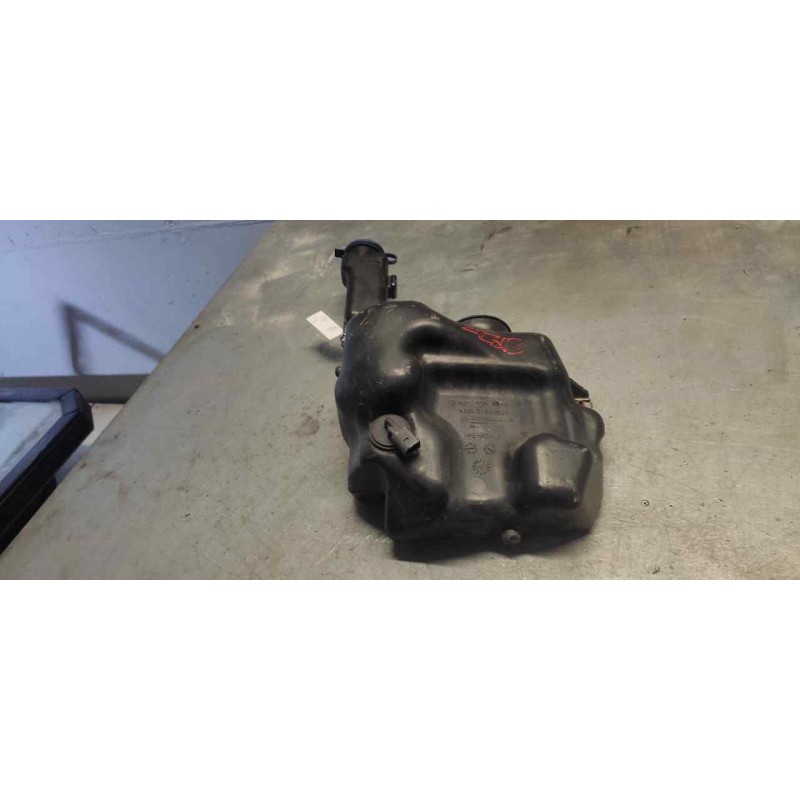 Recambio de deposito limpia para mercedes-benz clase e (w212) familiar referencia OEM IAM A2048601760 - Gris 3