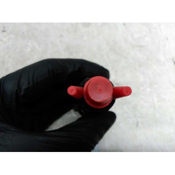 Recambio de inyector para volkswagen t4 transporter/furgoneta (mod. 1991) combi l referencia OEM IAM KCA30S44  