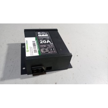 MODULO ELECTRONICO 1726282 