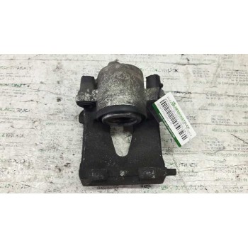 Recambio de pinza freno delantera izquierda para volkswagen golf iv berlina (1j1) conceptline referencia OEM IAM   