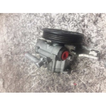Recambio de bomba direccion para nissan primera berl./familiar (p10/w10) invitation berlina (p10) referencia OEM IAM 4911070J00 