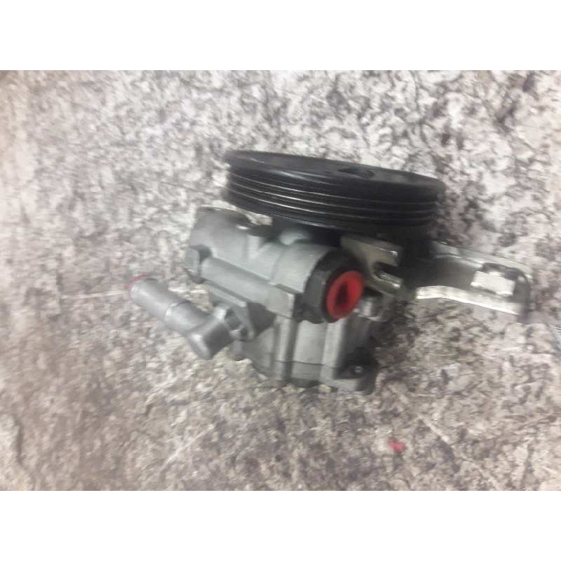 Recambio de bomba direccion para nissan primera berl./familiar (p10/w10) invitation berlina (p10) referencia OEM IAM 4911070J00 2