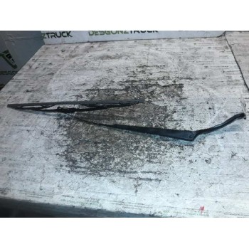 BRAZO LIMPIA DELANTERO IZQUIERDO 2S6117525AC 