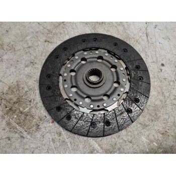 Recambio de kit embrague para toyota corolla verso (r1) 2,2 d-4d sport referencia OEM IAM 3125005120  