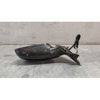 Recambio de retrovisor izquierdo para volkswagen passat berlina (3b2) comfortline referencia OEM IAM  ELECTRICO 