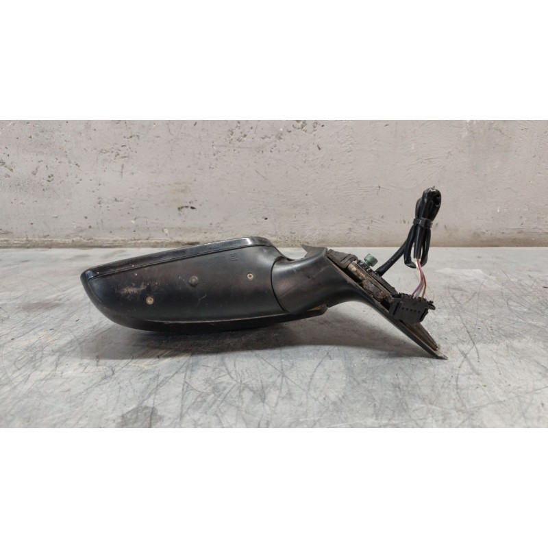 Recambio de retrovisor izquierdo para volkswagen passat berlina (3b2) comfortline referencia OEM IAM  ELECTRICO 2
