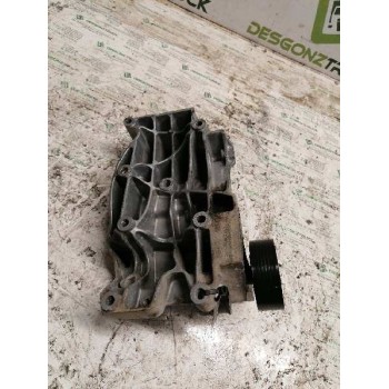 Recambio de soporte alternador para bmw serie 1 berlina (e81/e87) 120d referencia OEM IAM 1116780263902  