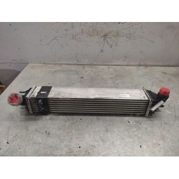 INTERCOOLER 144960001RH 