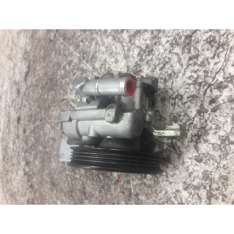 Recambio de bomba direccion para nissan primera berl./familiar (p10/w10) invitation berlina (p10) referencia OEM IAM 4911070J00 3
