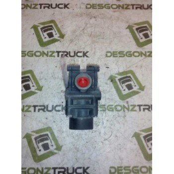VALVULA AIRE 0466201003 BOSCH ELECTRO VALVULA ABS