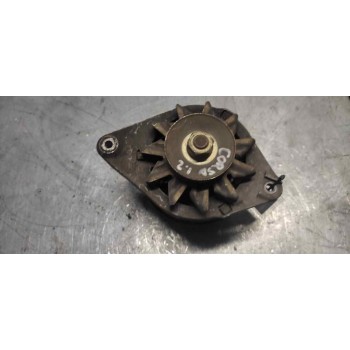 ALTERNADOR 2940353 MOTOROLA 
