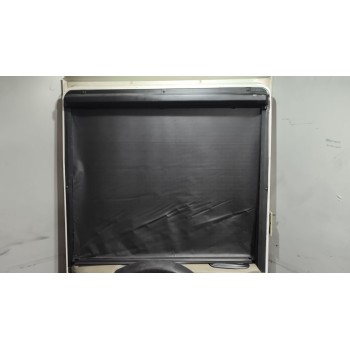 Recambio de puerta delantera izquierda para renault magnum ab 2005 12.8 diesel referencia OEM IAM 7482033226  