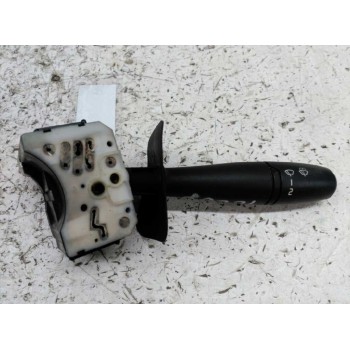 MANDO LIMPIA 36969B 