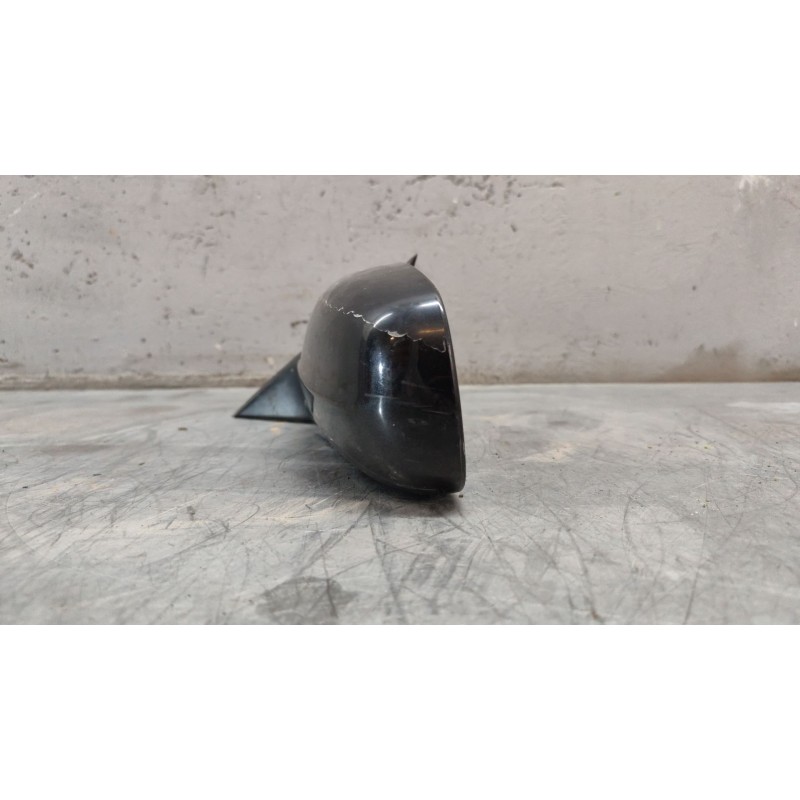 Recambio de retrovisor izquierdo para volkswagen passat berlina (3b2) comfortline referencia OEM IAM  ELECTRICO 3