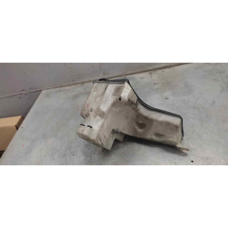 Recambio de deposito limpia para bmw x5 (e53) 3.0d referencia OEM IAM 61668252722 - Negro 3