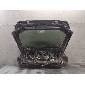 Recambio de porton trasero para nissan juke (f15) 1.5 dci referencia OEM IAM   