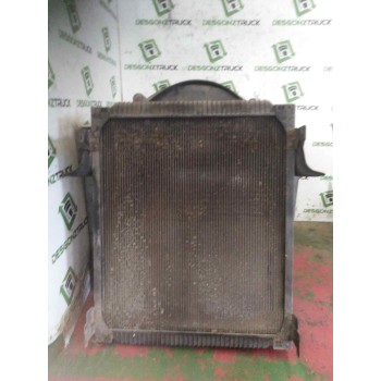 RADIADOR AGUA 5010315739 81CM ALTO/75CM LARGO 