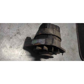 Recambio de alternador para opel corsa a cup referencia OEM IAM 2940353 MOTOROLA 