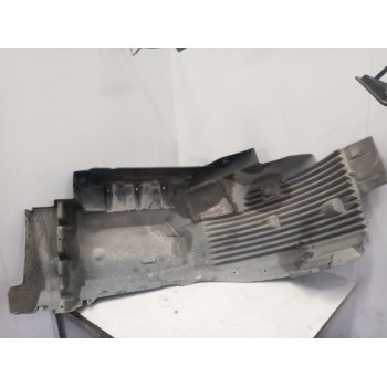 GUARDABARROS DELANTERO IZQUIERDO 81612300209 