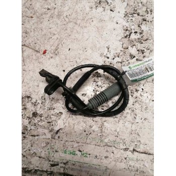 CAPTADOR ABS DELANTERO IZQUIERDO 676246503 2 PINS 