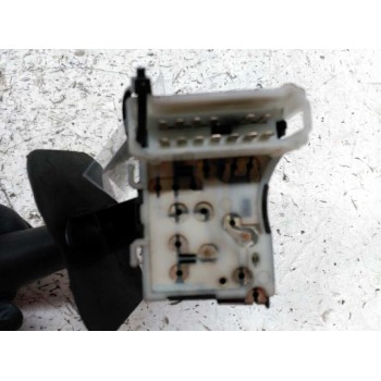 Recambio de mando limpia para opel movano chasis - volquete, medio 3.5t referencia OEM IAM 36969B  