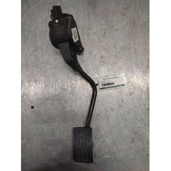 POTENCIOMETRO PEDAL 9686212980 6 PINS 0280755159