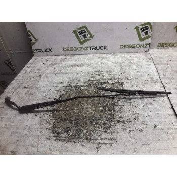 BRAZO LIMPIA DELANTERO DERECHO 2S6117526BB 